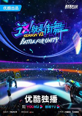 呈贡区关键词seo排名优化