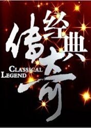 关键词优化seo和sem是什么