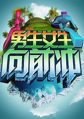 天津seo排名重要吗