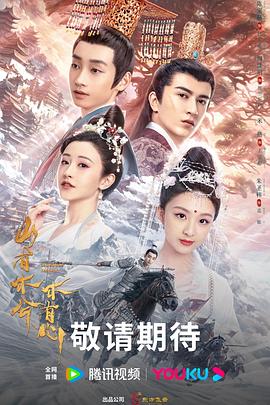 合肥政务区网站优化排名